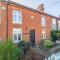 3 bed property in Weybourne Norfolk KT069