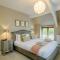 1 Bed in Wool 88099