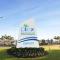 Holiday Inn Express St. Petersburg North / I-275 by IHG