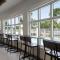 Holiday Inn Express St. Petersburg North / I-275 by IHG
