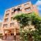 Super Collection O Rai Ka Bagh Near Railway Station Formerly Pioneer Plaza