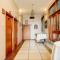 Super Collection O Rai Ka Bagh Near Railway Station Formerly Pioneer Plaza