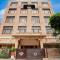 Super Collection O Rai Ka Bagh Near Railway Station Formerly Pioneer Plaza