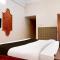 Super Collection O Rai Ka Bagh Near Railway Station Formerly Pioneer Plaza