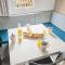 Camping Riva Bella