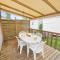 Camping Riva Bella