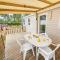Camping Riva Bella