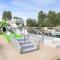Camping Riva Bella
