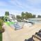 Camping Riva Bella