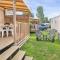 Camping Riva Bella
