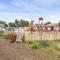 Camping Riva Bella
