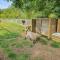 Camping Riva Bella