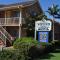 Foto: Mollymook Surfbeach Motel & Apartments 78/90