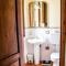 B&B Porta Bagni
