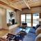 Timberline Condominiums 1 Bedroom Premier Unit D2F