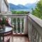 Apartments Villa PM