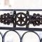 B&B Porta Bagni
