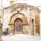 B&B Porta Bagni