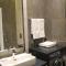 Sea Breeze Resort, Lighthouse2 seaside studio apartment