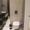 Sea Breeze Resort, Lighthouse2 seaside studio apartment