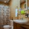 Hotel Santa Fe B&B