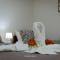 Hotel Santa Fe B&B