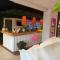 CitHotel des 2 Golfs