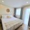 Rooi Santo Residence