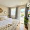 Rooi Santo Residence