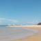 POUSADA LUATOUR Praia Pontal do Coruripe