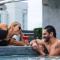 O:LV Fifty Five Hotel - Adults Only