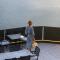 O:LV Fifty Five Hotel - Adults Only