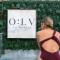 O:LV Fifty Five Hotel - Adults Only