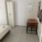 Apartment Tijana