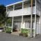 Foto: Mangonui Waterfront Apartment Motels 45/98