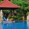 Adi Dharma Hotel Kuta