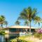 Dom Pedro Laguna Beach Resort & Golf by WAM Experience