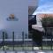 Solares Arraial Loft
