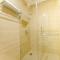 Boracay Haven Suites