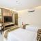 Boracay Haven Suites