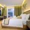 Boracay Haven Suites