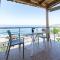 Qeparo Pano Rooms