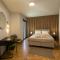 Kallisti 2bd Central Stay - Wow View