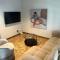 Kallisti 2bd Central Stay - Wow View