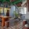 Oasis Studio Hotel Satu Yogyakarta