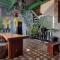 Oasis Studio Hotel Satu Yogyakarta