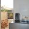 Camere A Oriente II