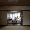 Ryokan Seifuso