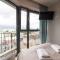 Apartamenty Horyzont - visitopl