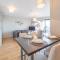 Apartamenty Horyzont - visitopl